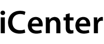 Logo iCenter